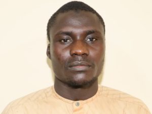 DSS releases, compensates artisan cleared of links with terrorists