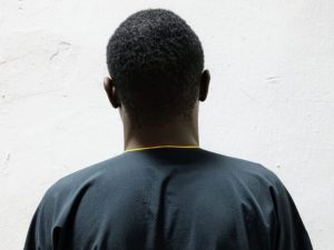 EFCC grills man for alleged $12,000 fraud in Enugu  
