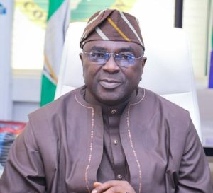 FG mourns death of NPC Chairman, Aminu Wushishi