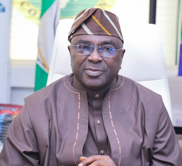 FG mourns death of NPC Chairman, Aminu Wushishi