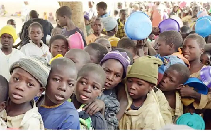FG overhauls Almajiri education, bans street begging, introduces digital and vocational skills