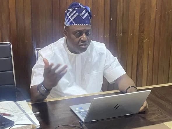 FG rolls out nationwide renewable power programme for MSMEs