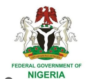 FG declares Tuesday 25th August as public holiday to mark Eid ul Mawlid