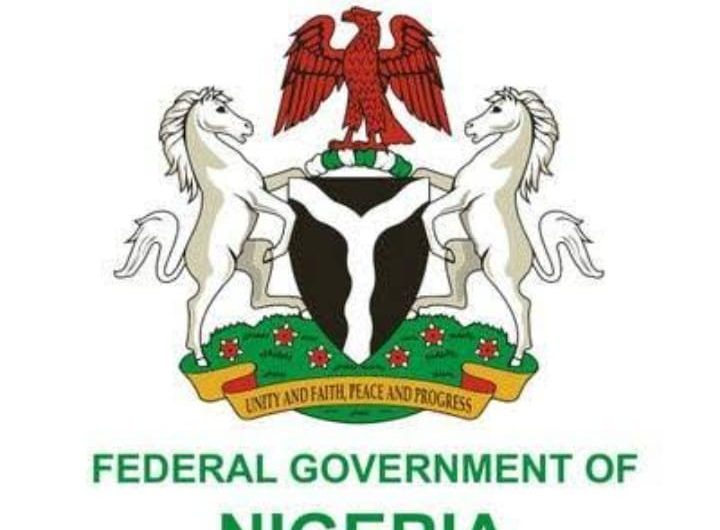 FG declares Tuesday 25th August as public holiday to mark Eid ul Mawlid