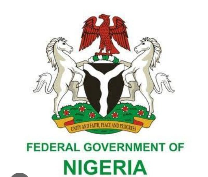 FG declares Tuesday 25th August as public holiday to mark Eid ul Mawlid