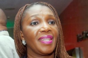 Group accuses former NDDC MD Nunieh of secret meetings against Rainbow Coalition in Rivers