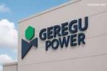 Geregu power confirms payment of N40.08bn bond coupon, principal after default
