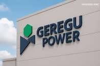 Geregu power confirms payment of N40.08bn bond coupon, principal after default