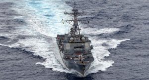 Hormuz