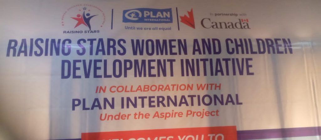 Inadequate sentences undermining fight against Gender-Based Violence in Sokoto — DPP