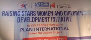 Inadequate sentences undermining fight against Gender-Based Violence in Sokoto — DPP