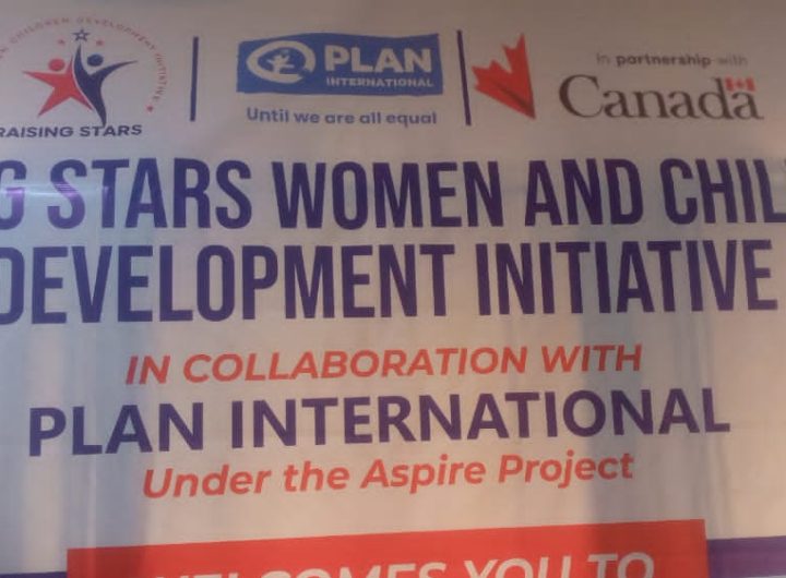 Inadequate sentences undermining fight against Gender-Based Violence in Sokoto — DPP