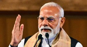 India’s ‘Cockroach’ protest movement piles pressure on Modi as youth anger persists