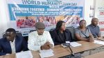 Insecurity threatens food supply as Plateau farmers lose access to farmlands – Group