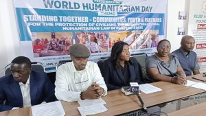 Insecurity threatens food supply as Plateau farmers lose access to farmlands – Group