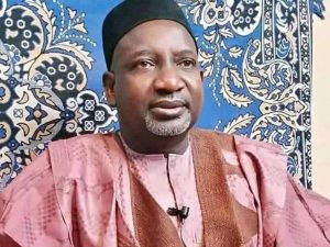 2027: Don’t promise what you can’t deliver, Islamic cleric warns Nigerian politicians