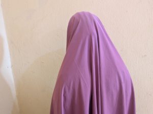 Kebbi police arrest woman for allegedly stealing newborn baby