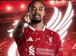 Liverpool agree €140m Barcola transfer deal after breaking PSG resistance