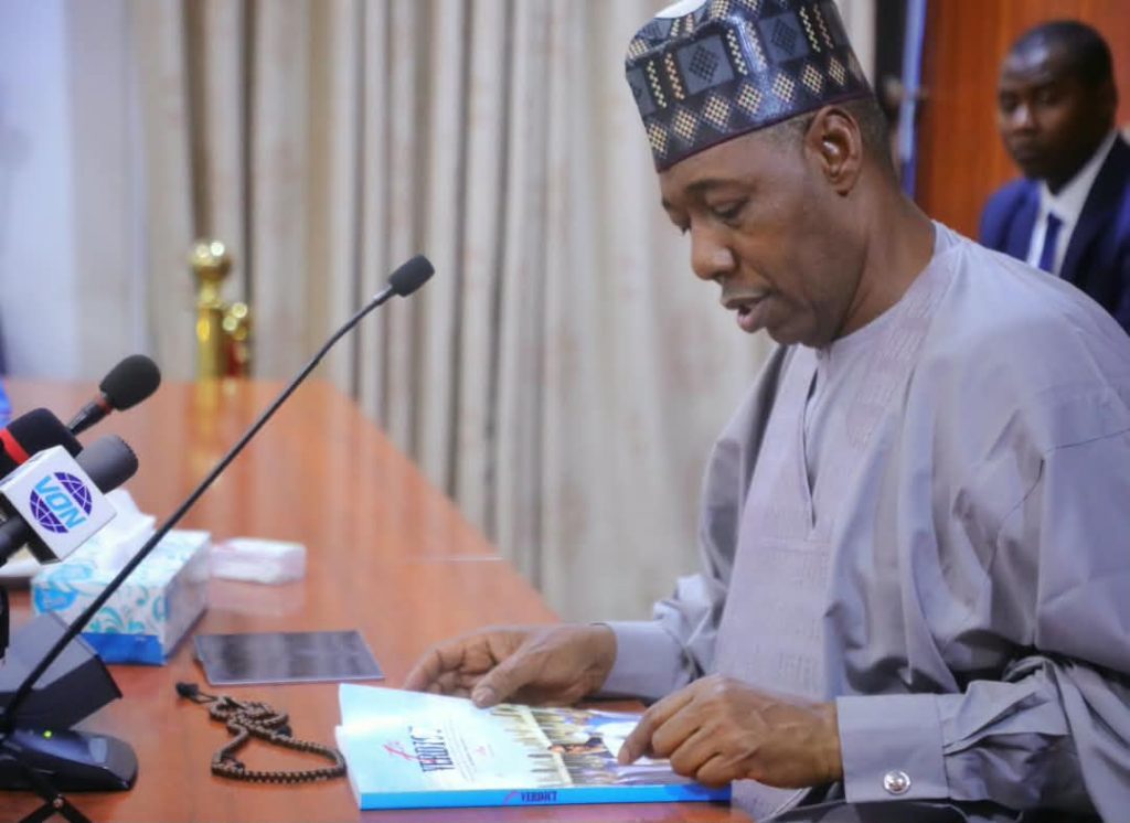 https://nationalaccordnewspaper.com/media-aides-present-7th-verdict-to-zulum/