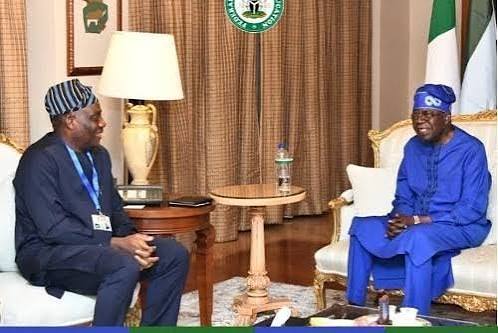 Minister hails Tinubu's approval of 3,252 PTA teachers' recruitment, says it will boost quality education