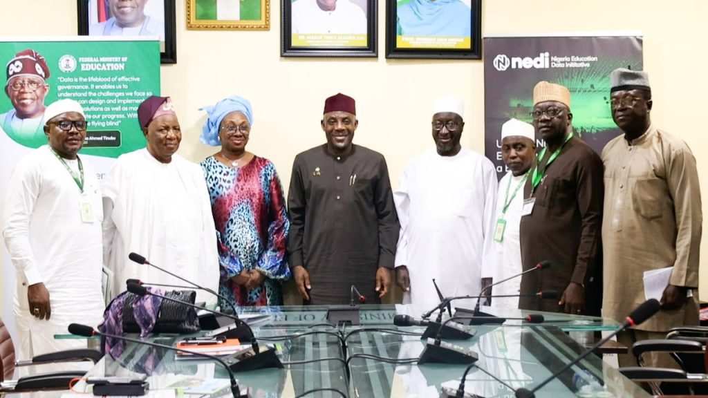 Minister orders tertiary institutions to expel students involved in kidnapping