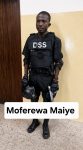 Moferewa