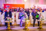NEMA DG attends 2nd National Gender Inclusion Conference