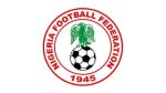 NFF