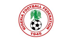 NFF