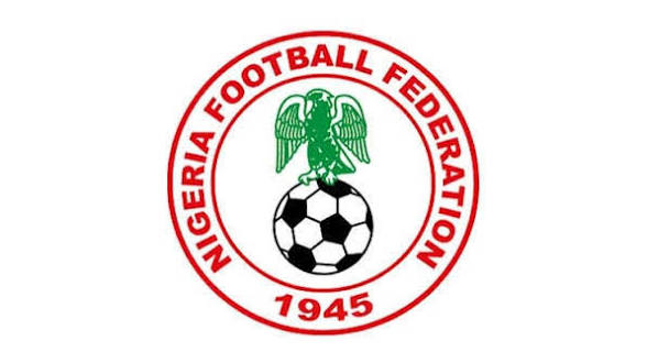 NFF