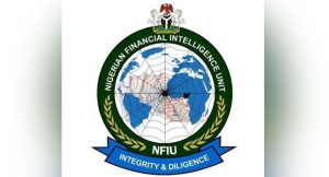 NFIU exposes how terrorists use dead persons’ accounts, crowdfunding to finance attacks in Nigeria