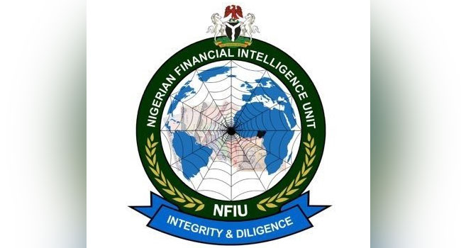 NFIU exposes how terrorists use dead persons’ accounts, crowdfunding to finance attacks in Nigeria