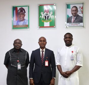 NLC to EFCC: We are with you in anti-corruption fight