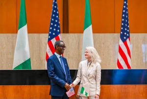 NSA leads Nigeria delegation to US for counter terrorism.jpg