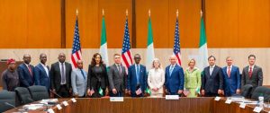 NSA leads Nigeria delegation to US for counter terrorism.jpg