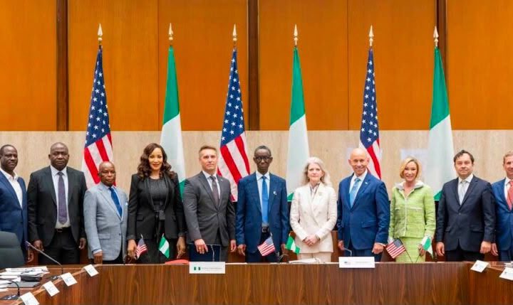 NSA leads Nigeria delegation to US for counter terrorism.jpg
