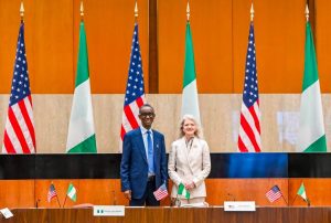 NSA leads Nigeria delegation to US for counter terrorism.jpg
