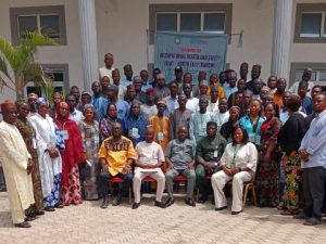 NSITF expands workplace safety campaign to Bauchi, Jos, Kaduna