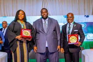 NSITF urges NBA to expand labour laws for gig, informal workers in Nigeria