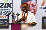 Nigeria before politics 2027 election Chineme Onyeke