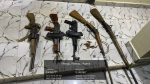 https://nationalaccordnewspaper.com/nigerian-army-disrupts-planned-attack-in-plateau-recovers-5-rifles-15-rounds-of-ammunition/