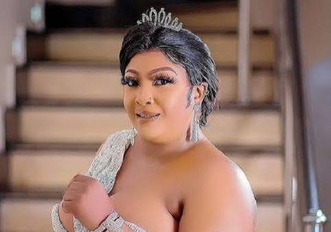 Nollywood actress Temitope Osoba dies at 40 after battling with breast cancer
