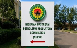 NupRC