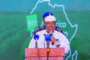 Tinubu targets doubling livestock sector’s $32bn economic contribution