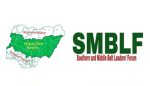SMBLF