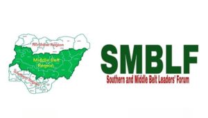 SMBLF