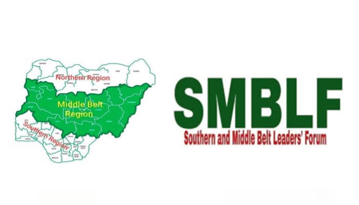 SMBLF