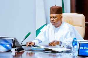 NCP announces closure of up to 60% of electricity metering gap