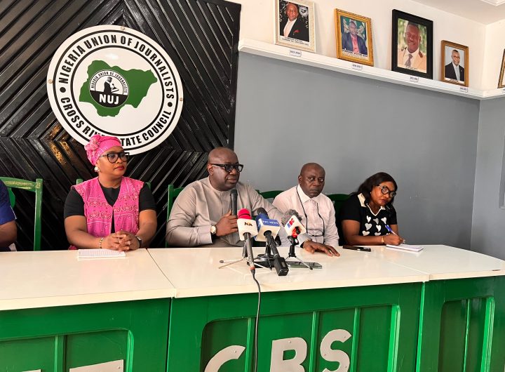 Tinubu to perform Bakassi Deep Seaport groundbreaking as Cross River revives landmark project