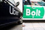 FAAN restrictions on Uber, Bolt at Nigerian airports push transport fares up by over 50%